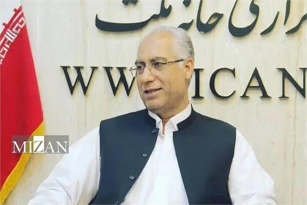 پیام دکتر اسماعیل حسین زهی مدیرعامل شرکت به مناسبت ولادت حضرت فاطمه زهرا‌(س) و گرامیداشت روز زن