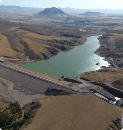 آلبوم پایین اسلایدر