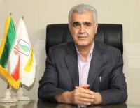 محمدرضا طالب بیدختی