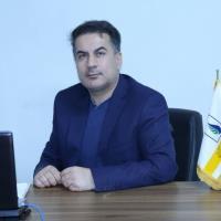 حسین خلج
