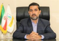 محمدرضا فتاحی اردکانی