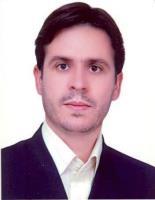 صابر درویشی