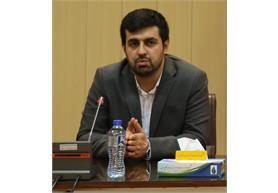 مراسم معارفه آقای مهندس مرتضی مطهری ، بعنوان عضو هیات مدیره شرکت و تقدیر از آقایان مهندسین محمدرضا طالب بیدختی و سید سعید