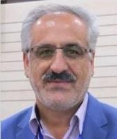 جعفر گوهرگانی