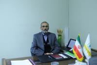 روشن نژاد