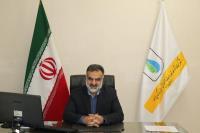 دکتر محمدمهدی قاسمی