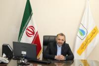 سید سعید مطهری