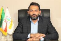 بذرپاچ