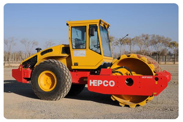 غلتک پاچه فیلی