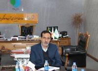 دکتر صفدر نیازی