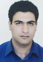آسو مسماری